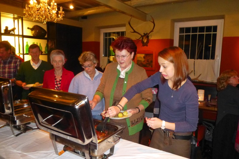 2013.11.15_17_Gansl-Essen Gesangsverein.JPG